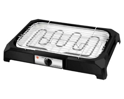 GRIGLIA ELETTRICA SENZA FUMO GRILL - SMOKELESS, per Solo 69.90 EUR. Invio  GRATIS 24/48H. Compralo Subito!