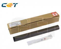 HP RM21256-FILM Fuser fixing film compatibile