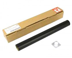 Lexmark 40X2800-FILM Fuser fixing film compatibile (40X5344-FILM)