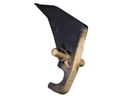 058.041.2.0071