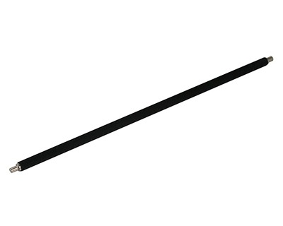 006.041.2.0235