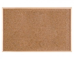 Scatto 228 Pannello in sughero 80 x 60 cm - 1pz