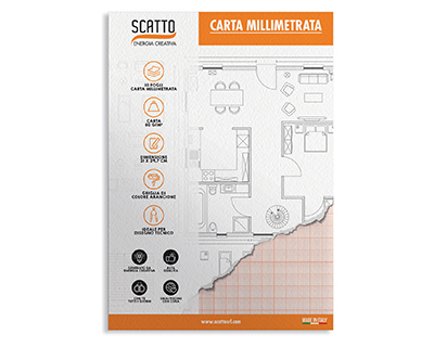 foglio a4 carta millimetrata da stampare foglio a4 carta millimetrata da stampare