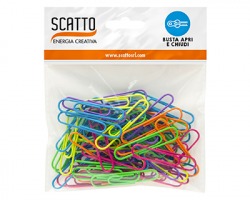 Stabilo 275/18-01-5 Swing Cool Pastel - Astuccio evidenziatori assortiti  tratto 4mm - conf. 18pz - OFBA srl