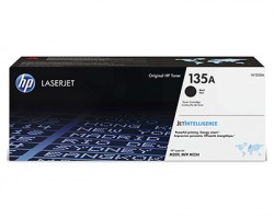 HP W1350A Toner nero originale (135A)