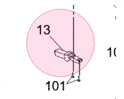 068.041.1.0132