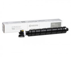 Kyocera TK8365K Toner nero originale (1T02YP0NL0)