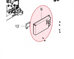 054.041.1.0486