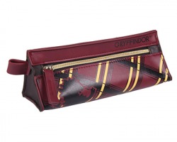 Harry Potter Astuccio portatutto, misura 20.5x8x7.5cm