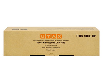 070.051.1.0126