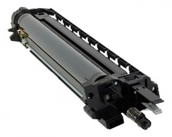 Kyocera DK6306 Drum unit originale (302N993033)