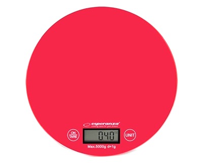 421.481.1.0054