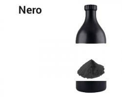 026.071.4.0075