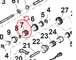 058.041.1.0297