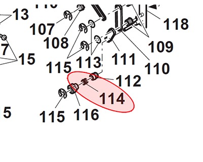 058.041.1.0298