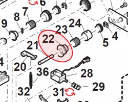 058.041.1.0299