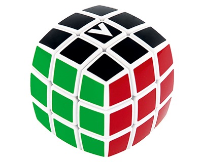 422.497.1.0051