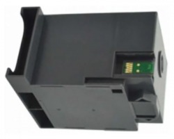 Epson T6712 Maintenance box compatibile (C13T671200)