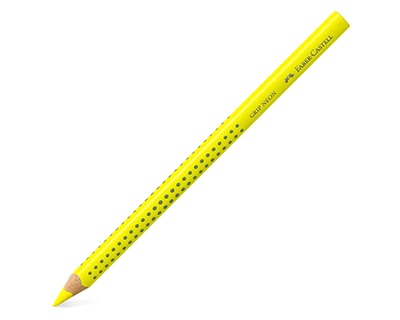 Evidenziatori Faber-Castell Textliner 48 - Portafoglio Da 4 (Giallo, Arancione, Rosso, Verde)