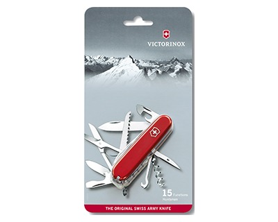 Victorinox 13713 2024