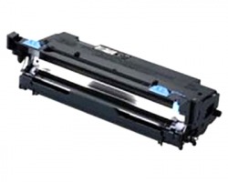 Epson C13S110082 Drum compatibile