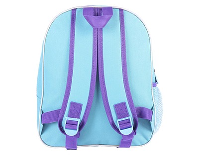 Misure zaino scuola deals