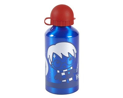 Harry Potter Borraccia in alluminio da 500ml - OFBA srl