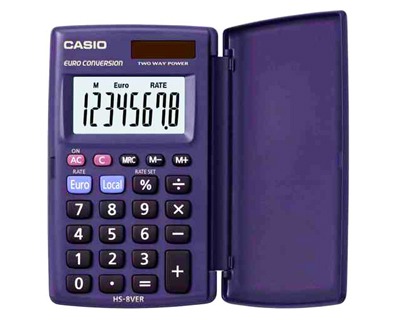 079.359.1.0088