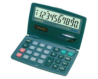 079.359.1.0092