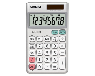 079.359.1.0094