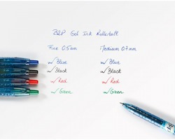 273.085.1.0015