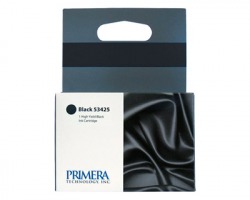 Primera 53425 Cartuccia inkjet nero originale