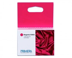 Primera 53423 Cartuccia inkjet magenta originale