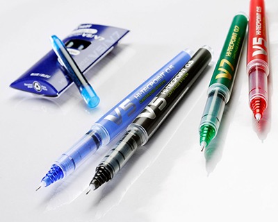 OLIATORE DI PRECISIONE STILO PENNA POMPETTA POMPA OLIO UTENSILI Orologi 69150194 - Foto 7