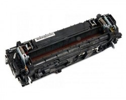 Kyocera FK7125 Fuser unit originale (302V693052)