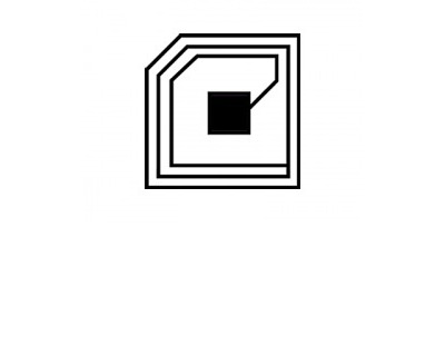 068.062.4.0044
