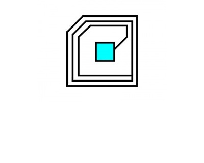 068.062.4.0045