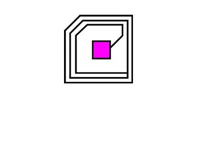 068.062.4.0046