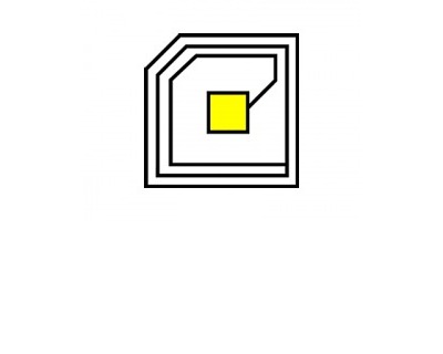 068.062.4.0047
