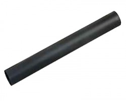 Kyocera Fuser fixing film (Japan) compatibile