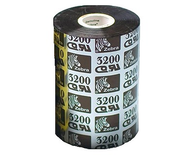 099.034.1.0022