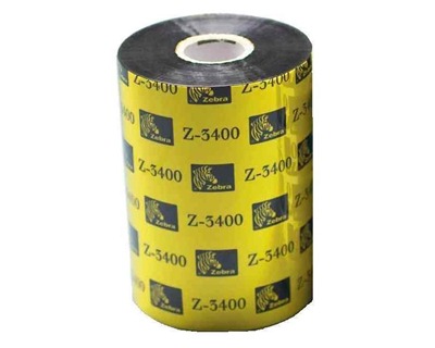 099.034.1.0026