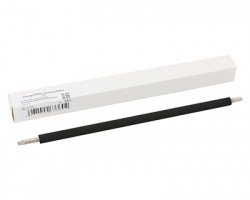 Kyocera M3040DN Brush roller cleaner charge compatibile