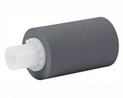 Ricoh B3872161 Pickup roller compatibile