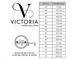 900.490.1.0289