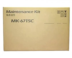 026.029.1.0111