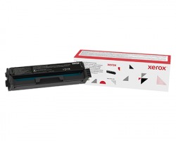 Xerox 006R04383 Toner nero originale