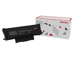 Xerox 006R04399 Toner nero originale