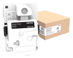 Xerox 008R13326 Vaschetta di recupero toner originale