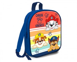 Paw Patrol Zaino scuola a 1 cerniera, misura 29 cm